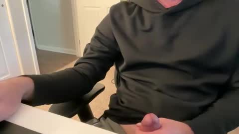 bust3rup online show from 04.26.26