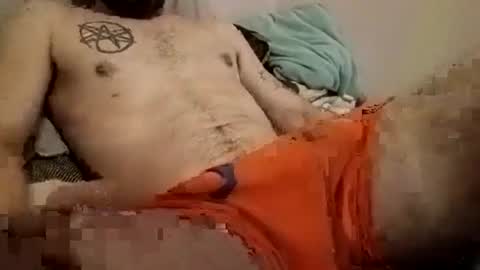 Buster18Hymen online show from 03.11.25