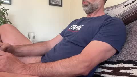 Jon online show from 02.21.25