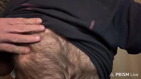 busterjoy online show from 02.15.26