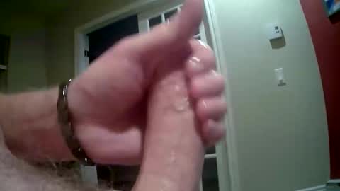 busterpoindexter9999 online show from 11.11.25