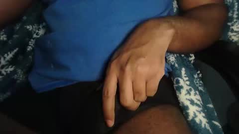 Busting online show from 01.16.26