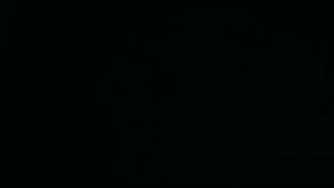 bustin hard sense 01 online show from 02.09.25