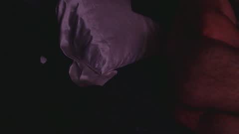 bustin hard sense 01 online show from 02.21.25