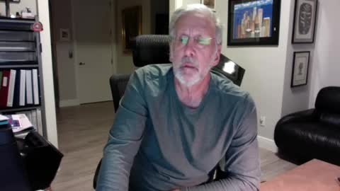 afternoon wood online show from 12.21.24