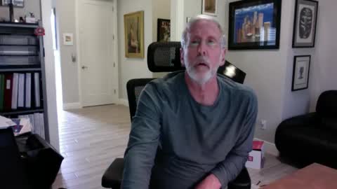 afternoon wood online show from 01.08.25