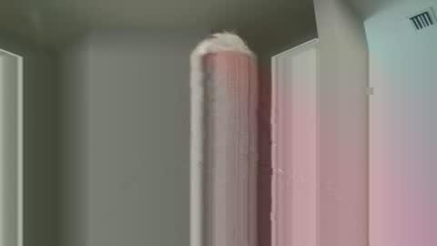 afternoon wood online show from 01.12.25