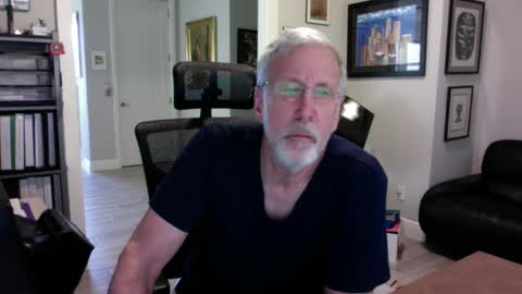 afternoon wood online show from 01.25.25