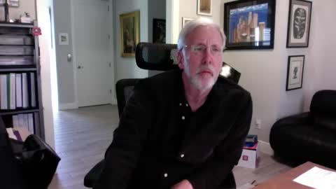 afternoon wood online show from 01.25.25