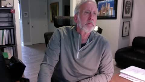 afternoon wood online show from 02.01.25