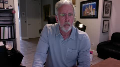 afternoon wood online show from 02.03.25