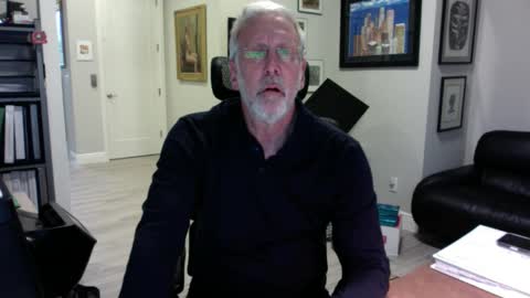 afternoon wood online show from 02.19.25