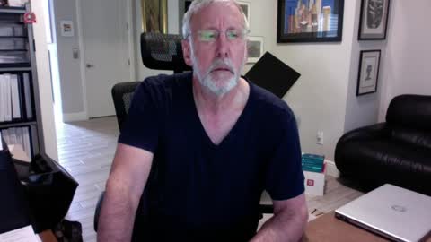 afternoon wood online show from 02.22.25