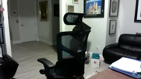 afternoon wood online show from 02.27.25