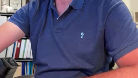 afternoon wood online show from 09.08.25