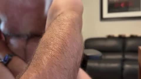 afternoon wood online show from 10.05.25