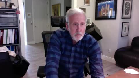 afternoon wood online show from 10.30.25