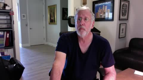 afternoon wood online show from 02.21.26