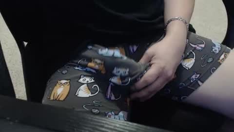 bustinpp online show from 12.16.24