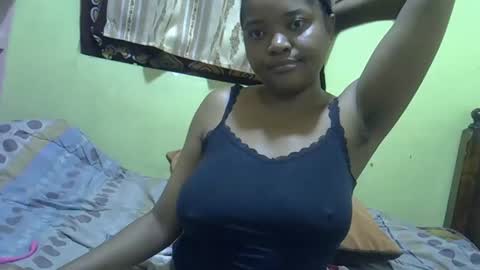 busty kenzi online show from 12.24.24