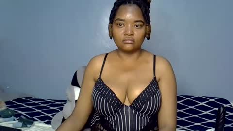busty kenzi online show from 06.30.26