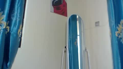 busty_love22 online show from 03.23.26