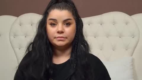 busty_madison online show from 12.02.24