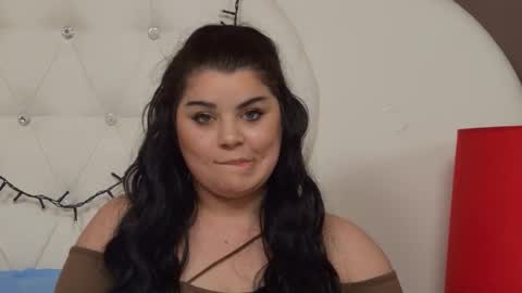 busty_madison online show from 12.12.24