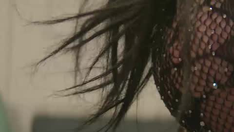 busty_madison online show from 12.23.24