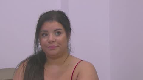 busty_madison online show from 11.02.25