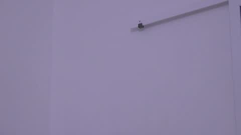 busty_madison online show from 11.13.25