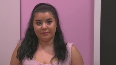 busty_madison online show from 01.13.26