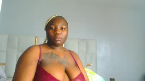 busty_mellons69 online show from 09.11.25