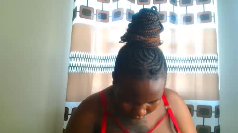 busty_mellons69 online show from 12.18.25