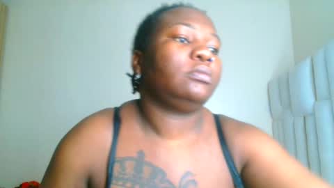 busty_mellons69 online show from 04.10.26