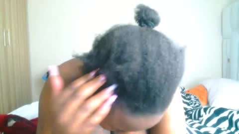 busty_mellons69 online show from 05.16.26