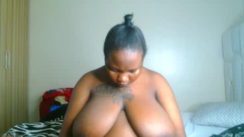 busty_mellons69 online show from 05.19.26