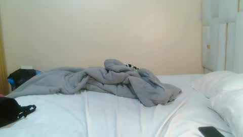 busty_mellons69 online show from 06.02.26