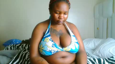Snapshot of busty_mellons69 chatting on 06.09.26 busty_mellons69 online show from 06.09.26