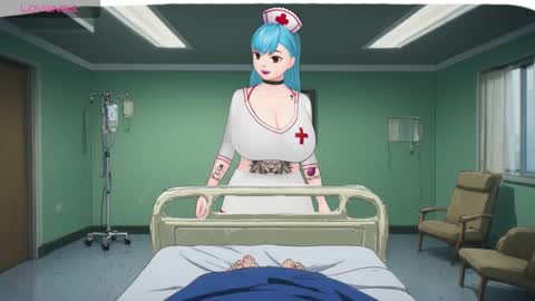 Snapshot of bustyabi chatting on 10.07.25 Abi online show from 10.07.25