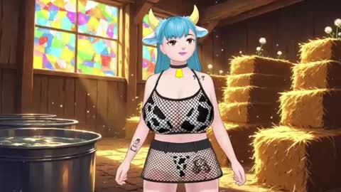 Snapshot of bustyabi chatting on 11.14.25 Abi online show from 11.14.25