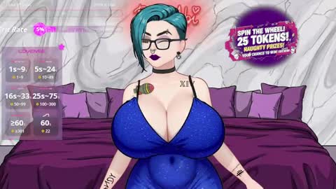 Snapshot of bustyabi chatting on 05.01.26 Abi online show from 05.01.26