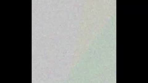 BustyBabie9 online show from 02.17.26