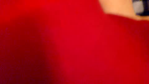 Snapshot of bustybetht chatting on 11.25.25 Just A Couple Moments online show from 11.25.25