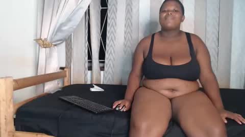 Snapshot of bustyboobs011 chatting on 03.04.26 bustyboobs011 online show from 03.04.26