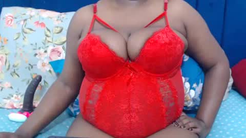 bustychocx online show from 06.26.26