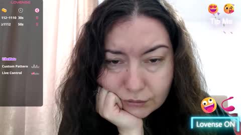 Emma online show from 01.18.26