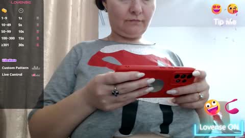 Emma online show from 01.31.26