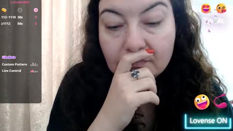 Emma online show from 02.09.26