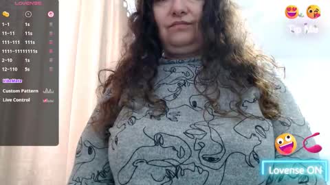 Emma online show from 02.23.26